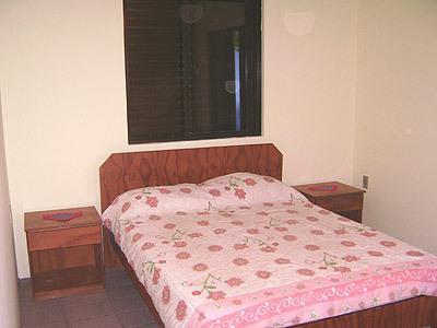 Pousada Serafin Azul Florianópolis Chambre photo