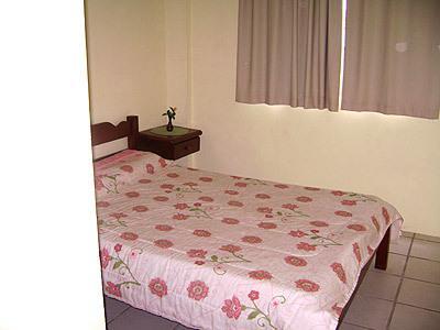 Pousada Serafin Azul Florianópolis Chambre photo
